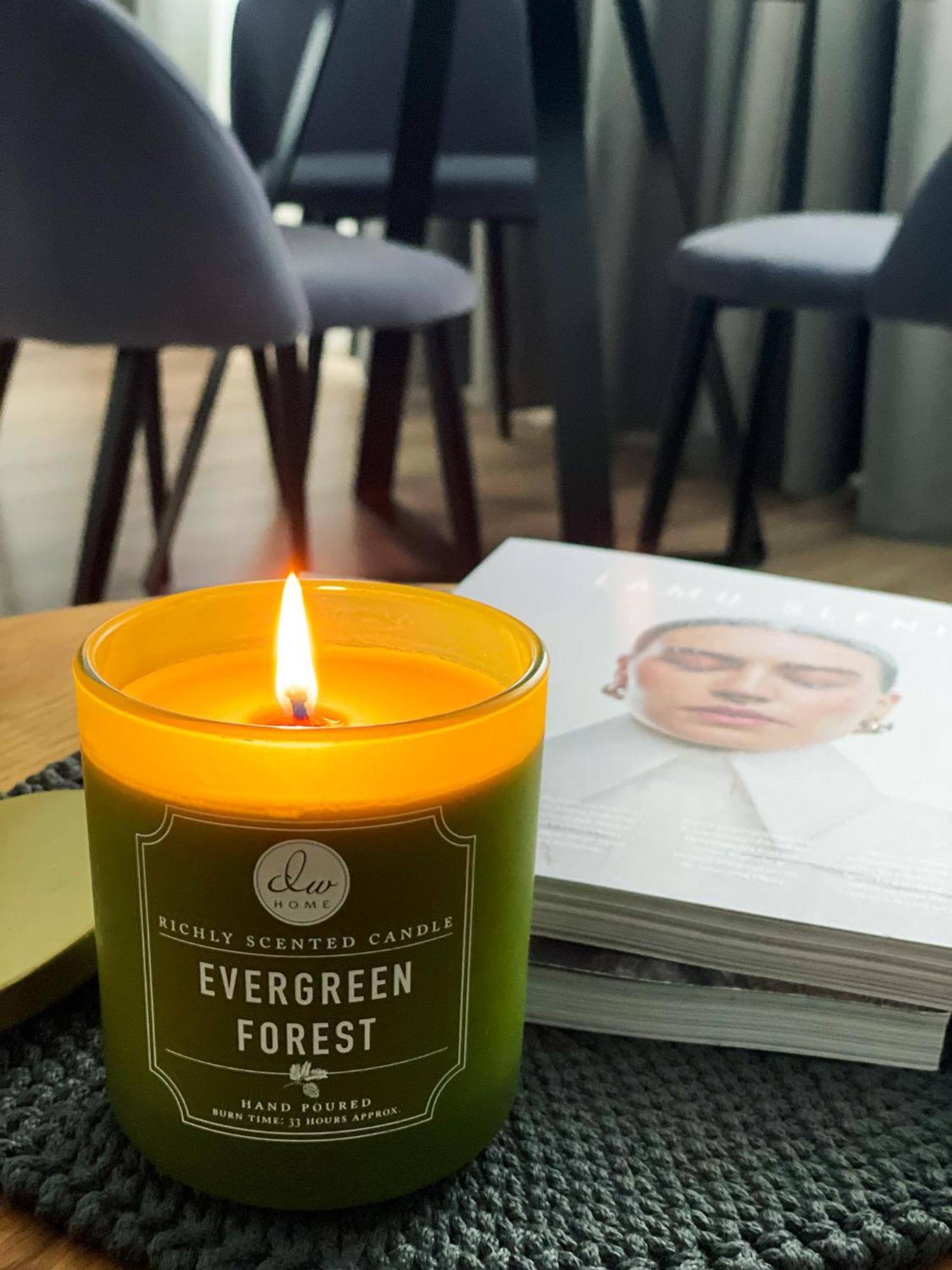 Forest Studio Druskininkai Luaran gambar