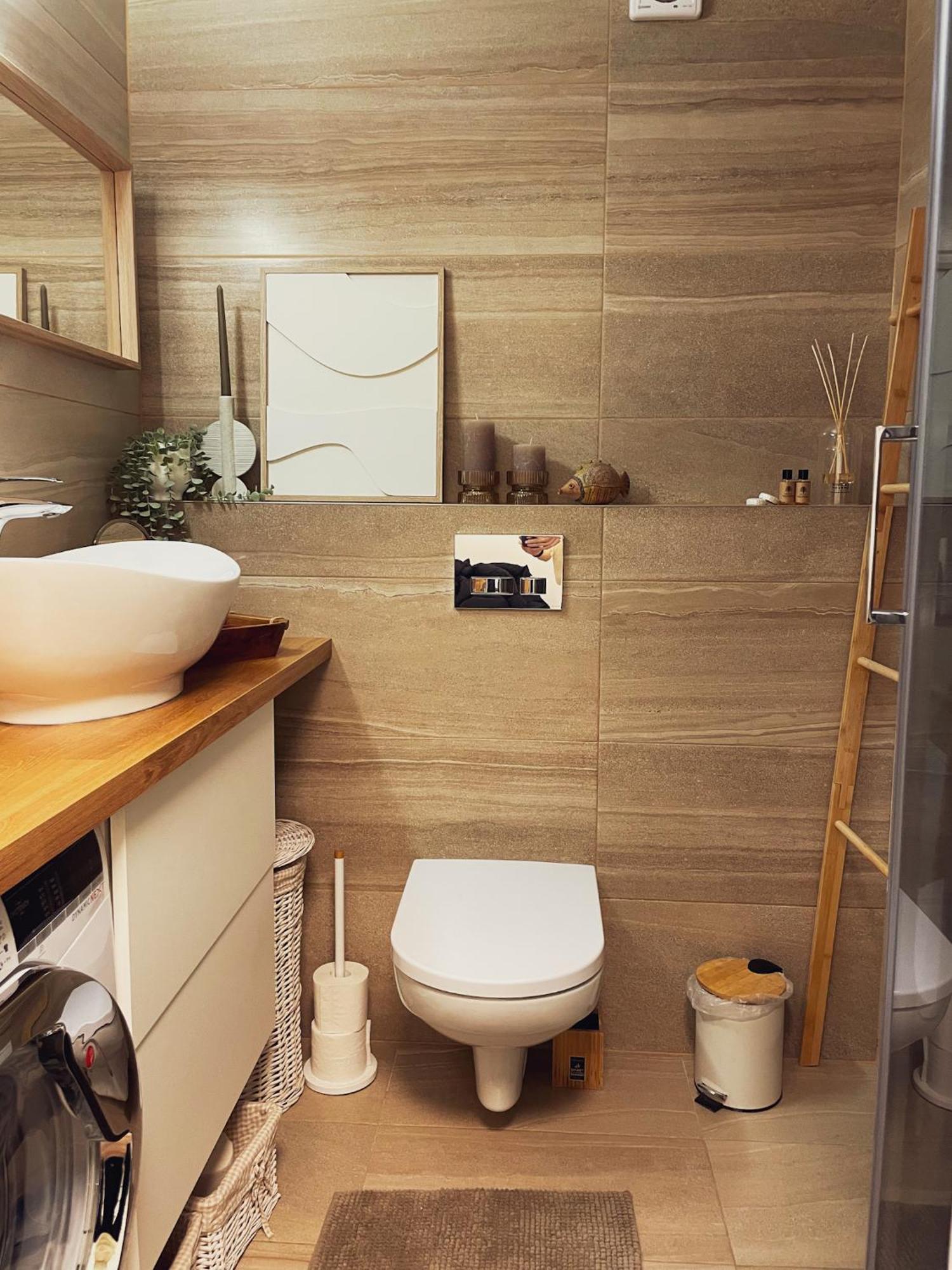 Forest Studio Druskininkai Luaran gambar